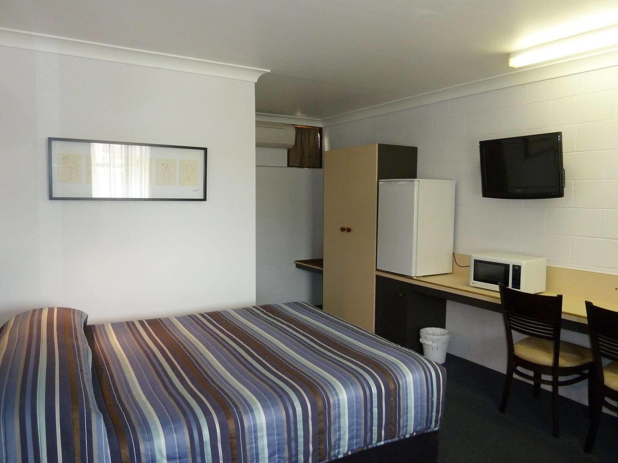 Mandalay Motel Roma Kültér fotó